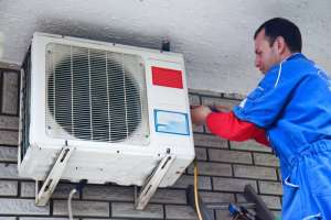 HVAC Companies Near Summerfield, NC Available Now